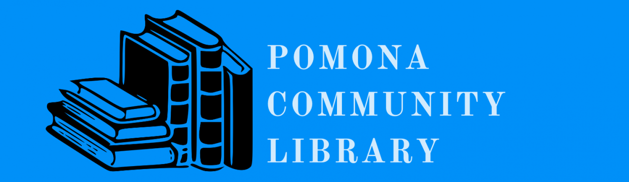 Pomona Community Library